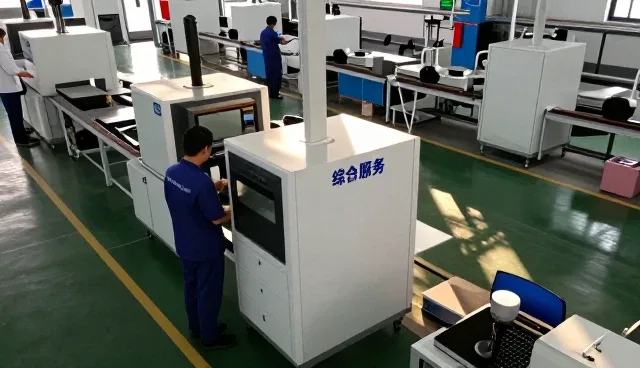 上海李客网络科技有限公司