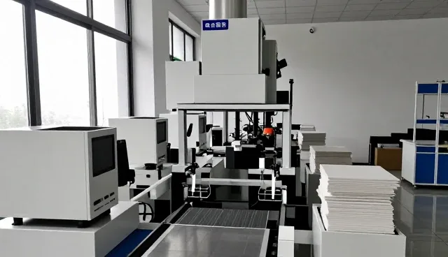 上海李客网络科技有限公司