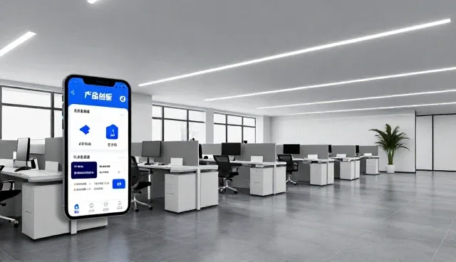 SEO优化中的网站建设维护策略与技术要点