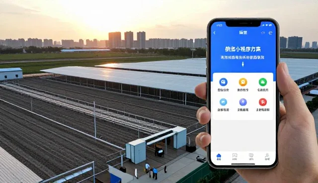 市政工程需求推动产品创新
