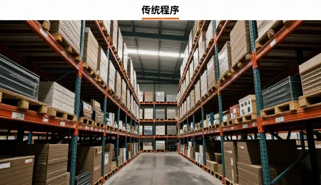 信息化方案选型中的关键考量要素