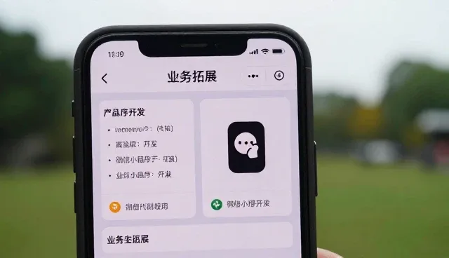 SEO优化中常见问题及应对策略分析