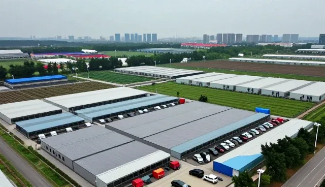 选择上海李客网络科技有限公司微信小程序开发的几个理由