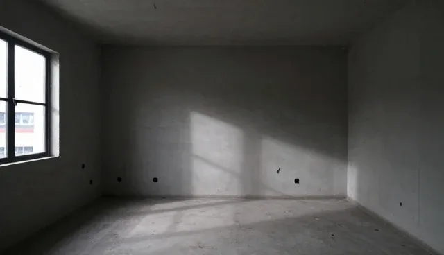 SEO优化服务适用条件及常见问题处理建议