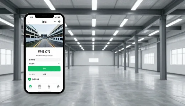 短视频运营平台系统稳定性选型关键指标解析